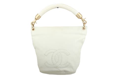 chanel handtasche preis|Chanel online shop.